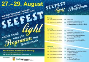 Seefest_Programm2021